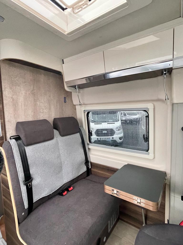 0000010938_fourgon_laika_ecovip_540_fiat_ducato_2_2l_140cv_20246.jpg