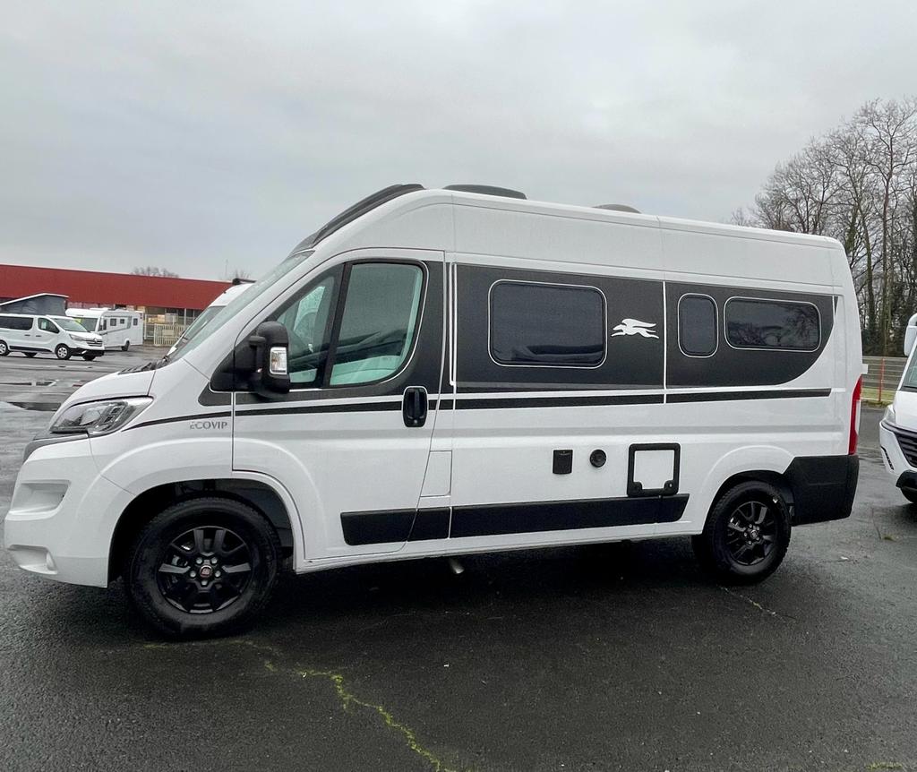 0000010938_fourgon_laika_ecovip_540_fiat_ducato_2_2l_140cv_20247.jpg