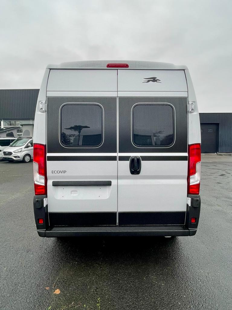 0000010938_fourgon_laika_ecovip_540_fiat_ducato_2_2l_140cv_20249.jpg