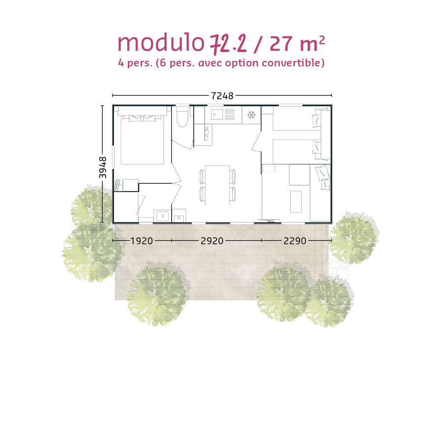 0000010959_mobil_home_mobil_home_rideau_modulo_72_2_2_chambres_20241.png