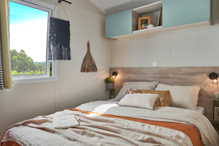 0000010959_mobil_home_mobil_home_rideau_modulo_72_2_2_chambres_202411.jpg
