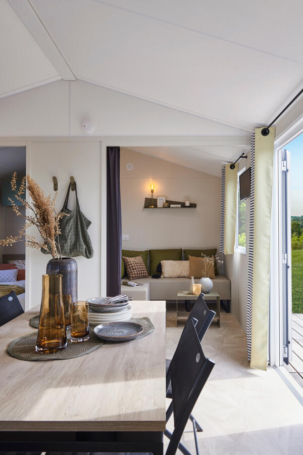 0000010959_mobil_home_mobil_home_rideau_modulo_72_2_2_chambres_202412.jpg