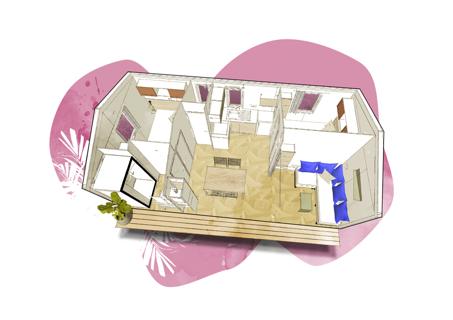 0000010959_mobil_home_mobil_home_rideau_modulo_72_2_2_chambres_202413.png