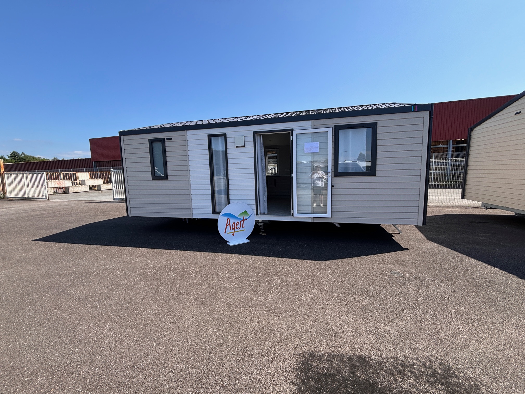 0000010959_mobil_home_mobil_home_rideau_modulo_72_2_2_chambres_202414.jpg