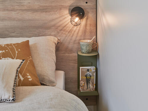 0000010959_mobil_home_mobil_home_rideau_modulo_72_2_2_chambres_20242.jpg
