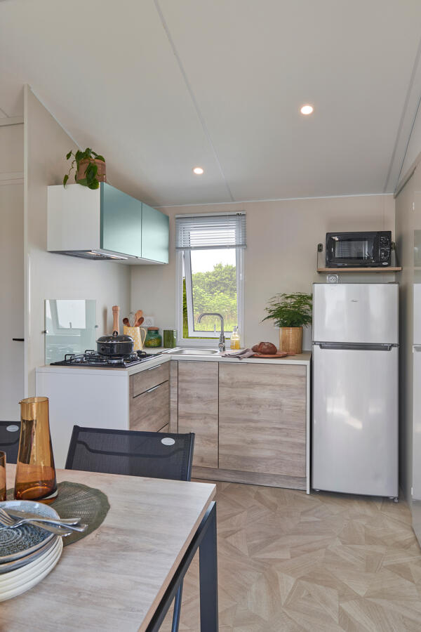 0000010959_mobil_home_mobil_home_rideau_modulo_72_2_2_chambres_20243.jpg