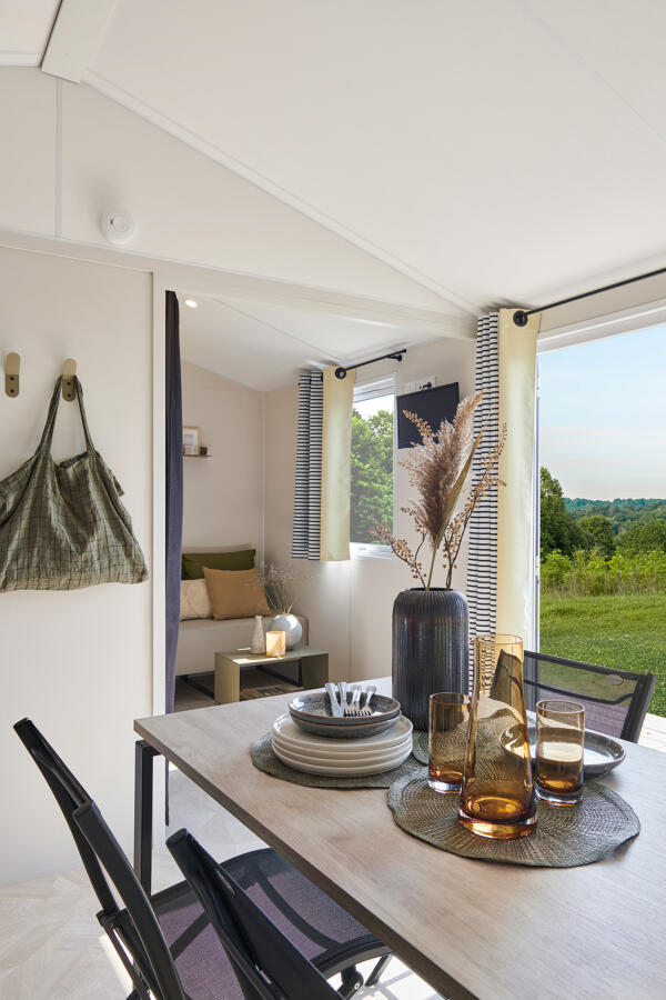 0000010959_mobil_home_mobil_home_rideau_modulo_72_2_2_chambres_20244.jpg