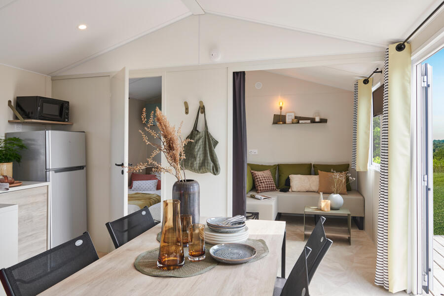 0000010959_mobil_home_mobil_home_rideau_modulo_72_2_2_chambres_20245.jpg