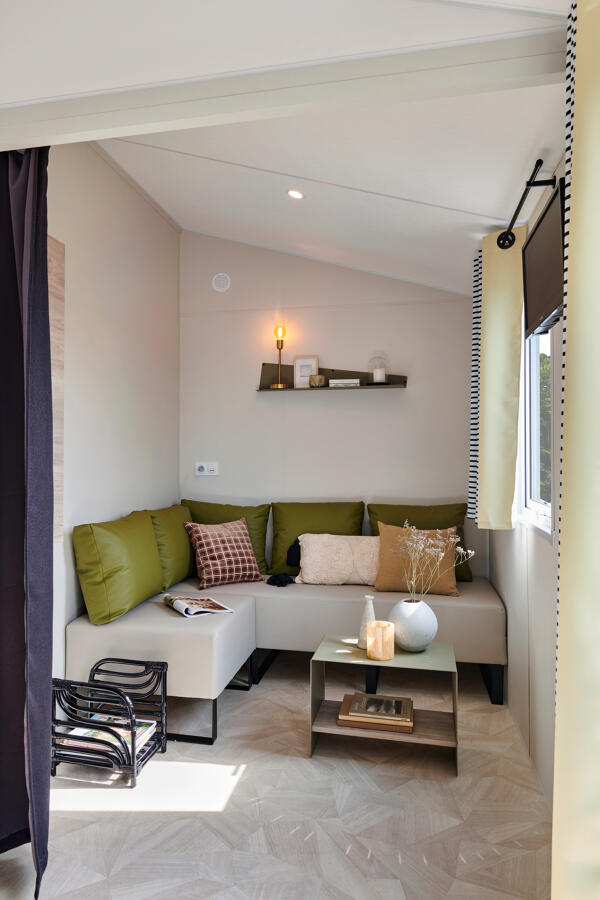 0000010959_mobil_home_mobil_home_rideau_modulo_72_2_2_chambres_20246.jpg