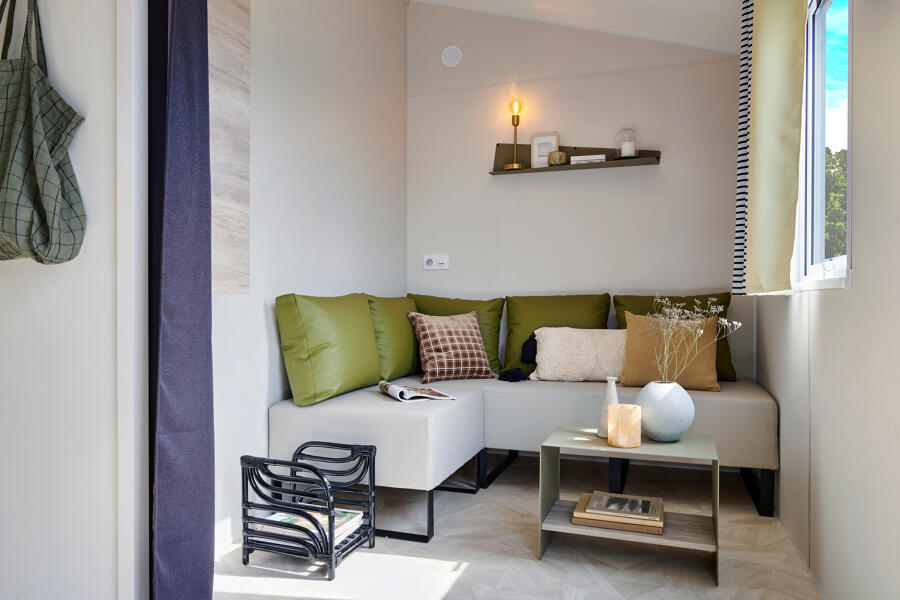 0000010959_mobil_home_mobil_home_rideau_modulo_72_2_2_chambres_20247.jpg