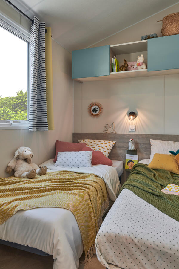 0000010959_mobil_home_mobil_home_rideau_modulo_72_2_2_chambres_20248.jpg