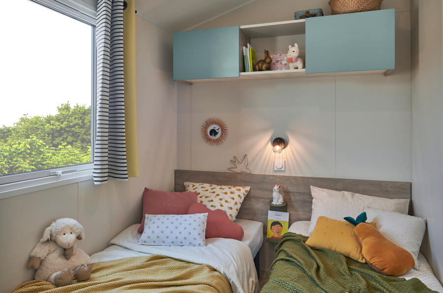0000010959_mobil_home_mobil_home_rideau_modulo_72_2_2_chambres_20249.jpg