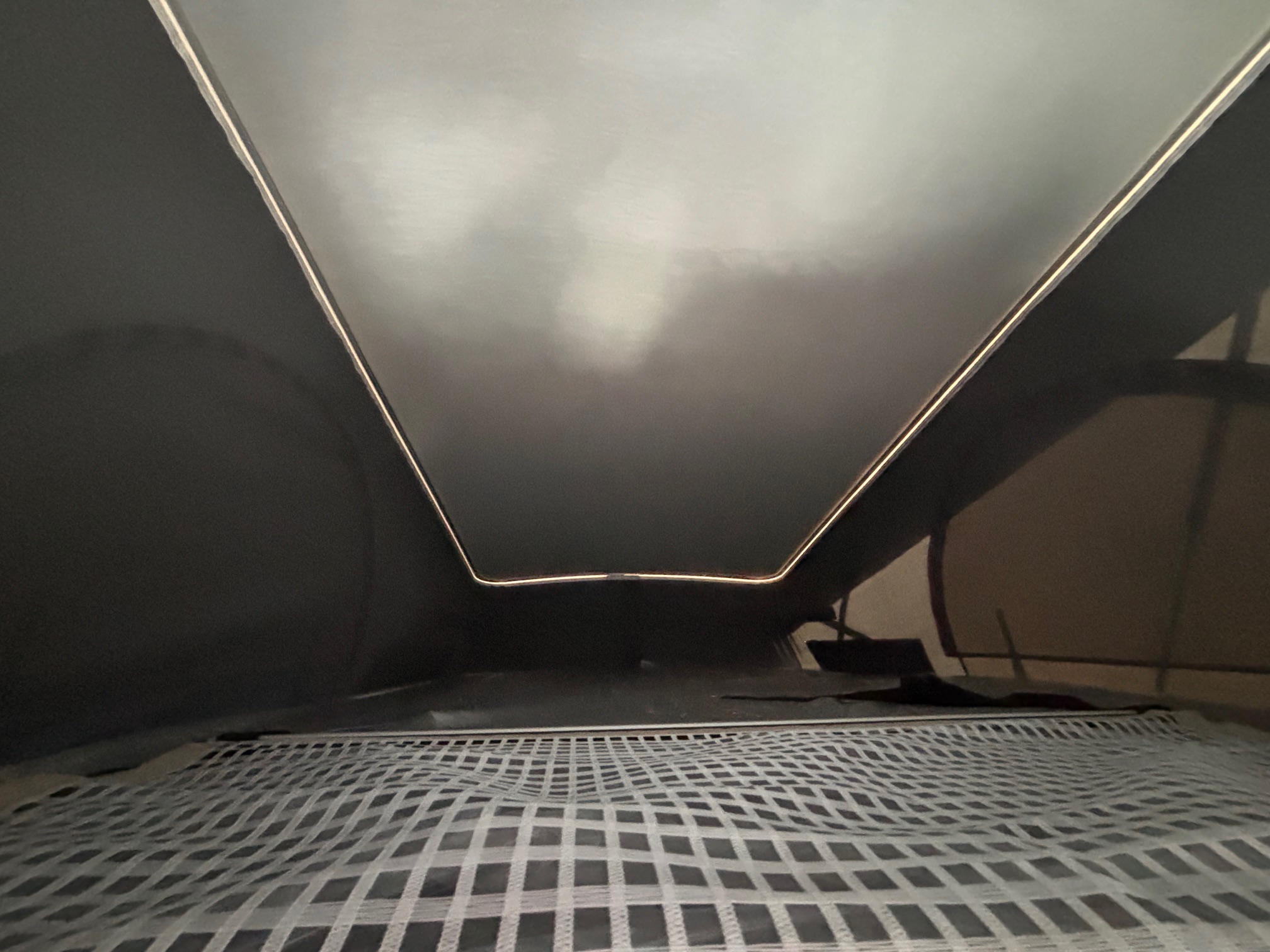 0000011370_fourgon_pilote_v540g_toit_relevable_fiat_2_2l_140cv_202411.jpg