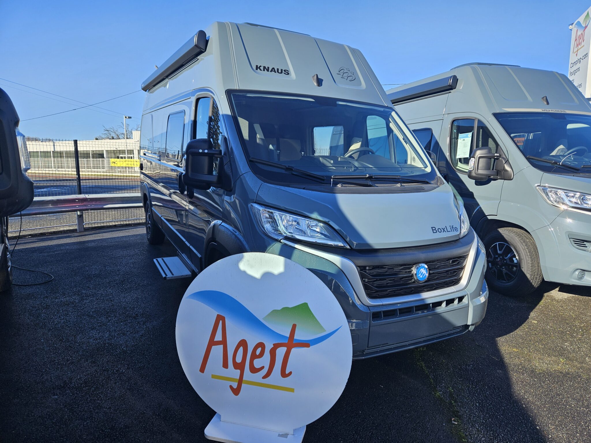 0000011439_fourgon_knaus_box_life_600dq_fiat_2_2l_140cv_20241.jpg