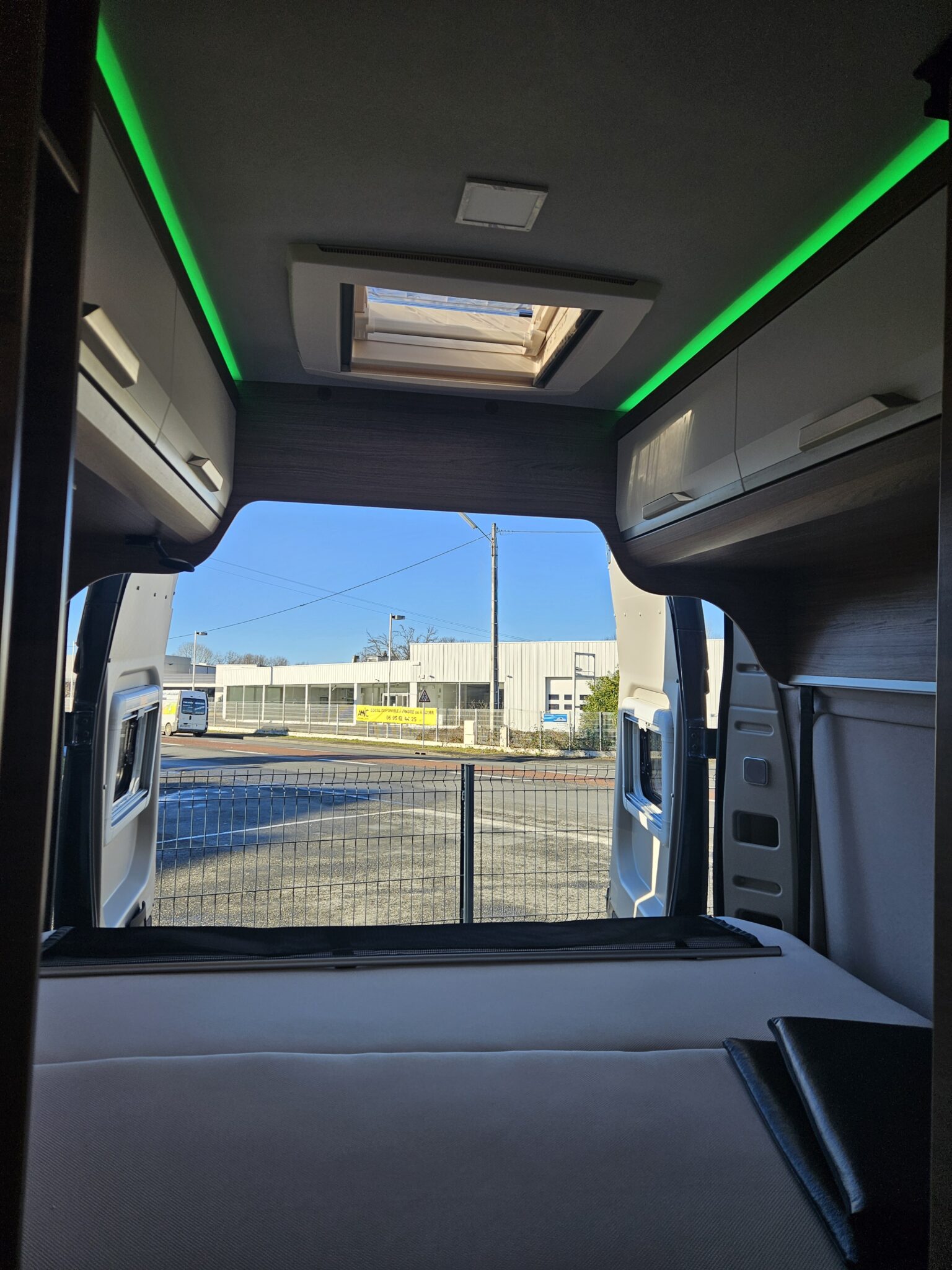 0000011439_fourgon_knaus_box_life_600dq_fiat_2_2l_140cv_202415.jpg