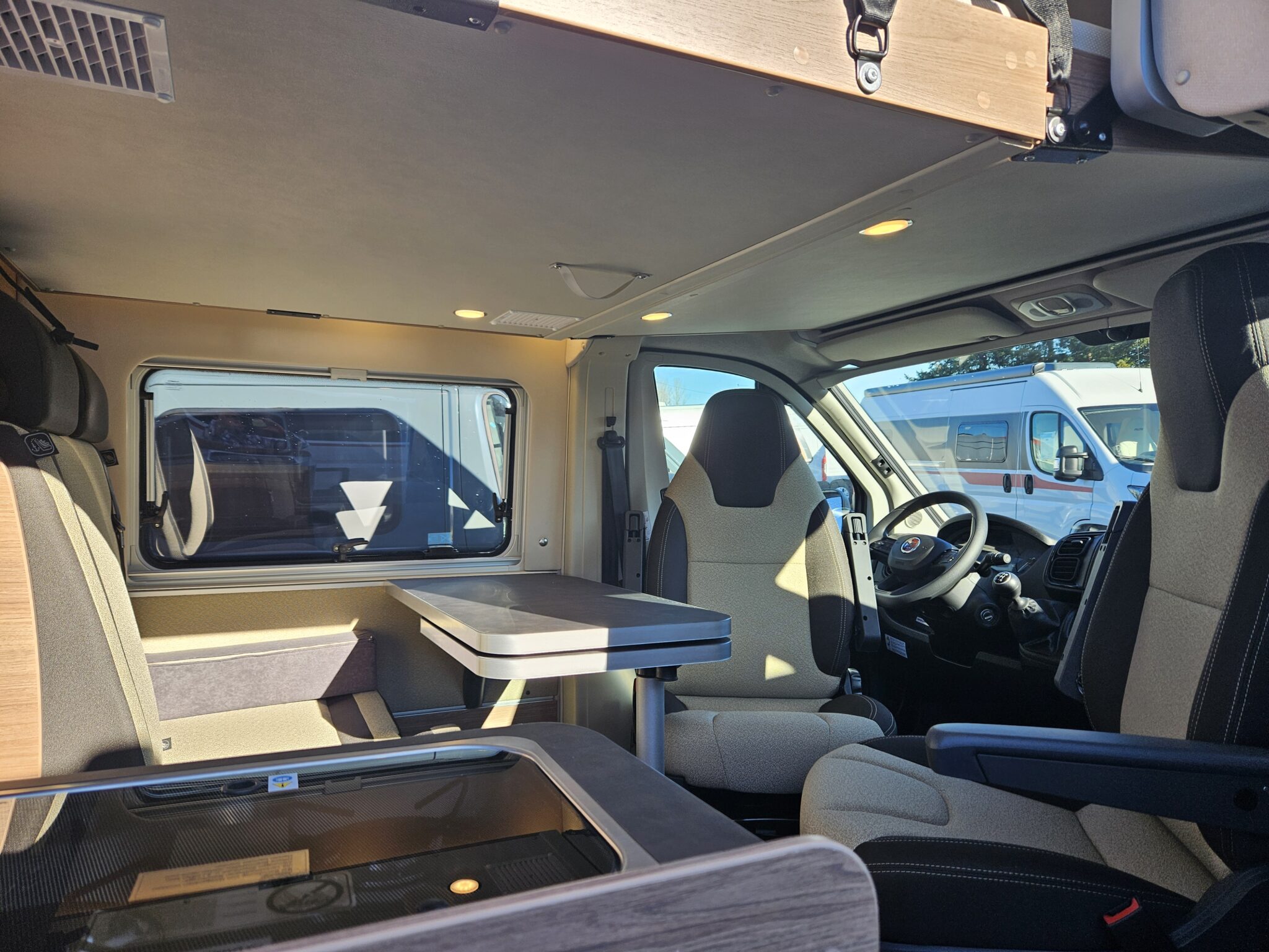 0000011439_fourgon_knaus_box_life_600dq_fiat_2_2l_140cv_202417.jpg