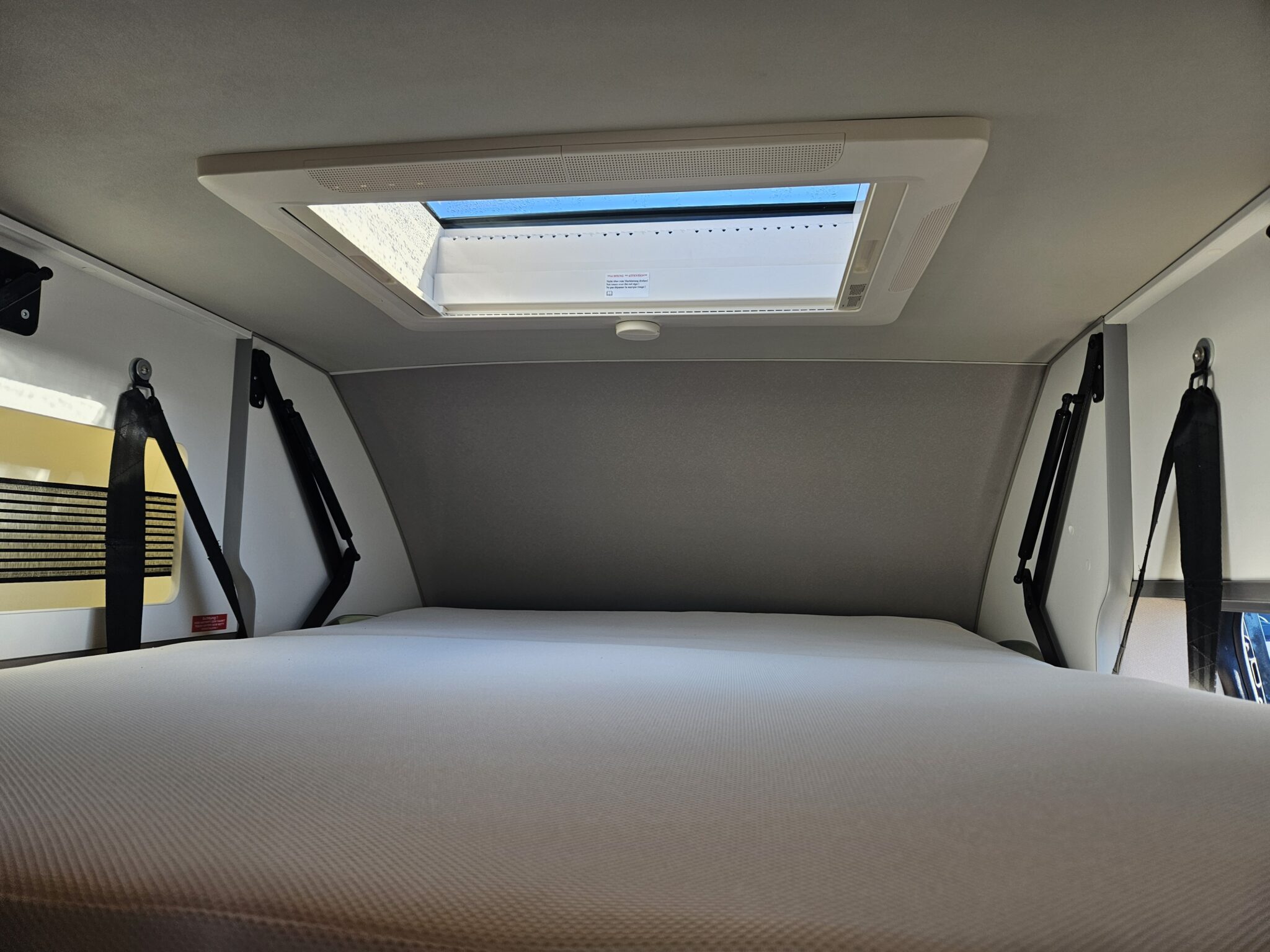 0000011439_fourgon_knaus_box_life_600dq_fiat_2_2l_140cv_202418.jpg