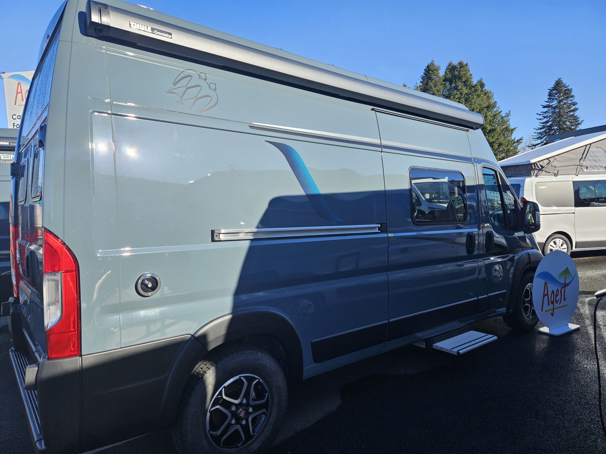 0000011439_fourgon_knaus_box_life_600dq_fiat_2_2l_140cv_20242.jpg