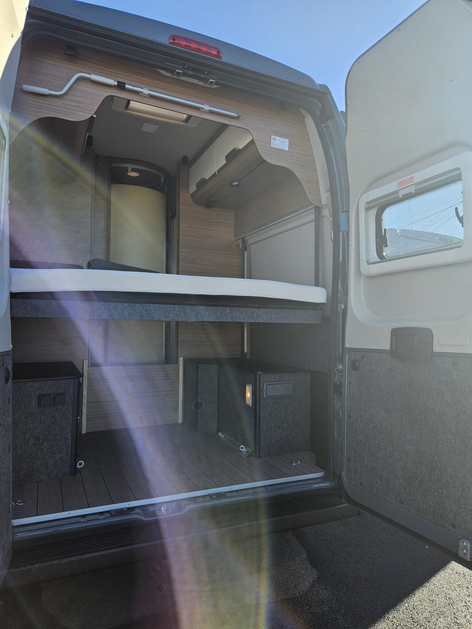 0000011439_fourgon_knaus_box_life_600dq_fiat_2_2l_140cv_20243.jpg