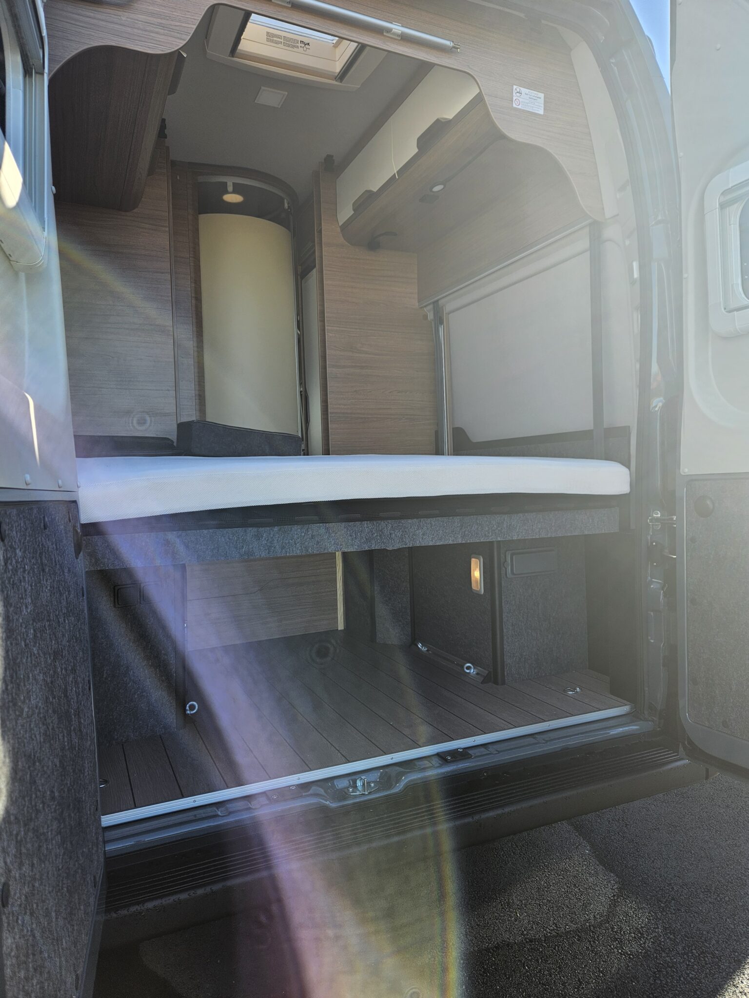 0000011439_fourgon_knaus_box_life_600dq_fiat_2_2l_140cv_20244.jpg
