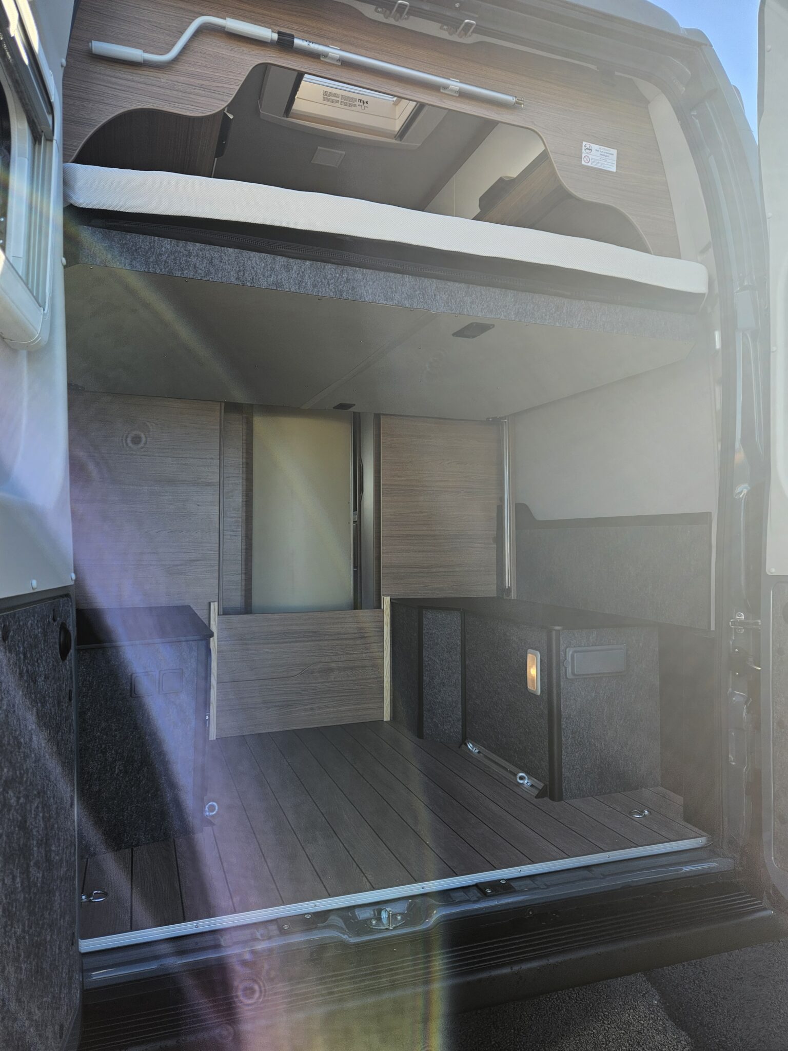 0000011439_fourgon_knaus_box_life_600dq_fiat_2_2l_140cv_20245.jpg