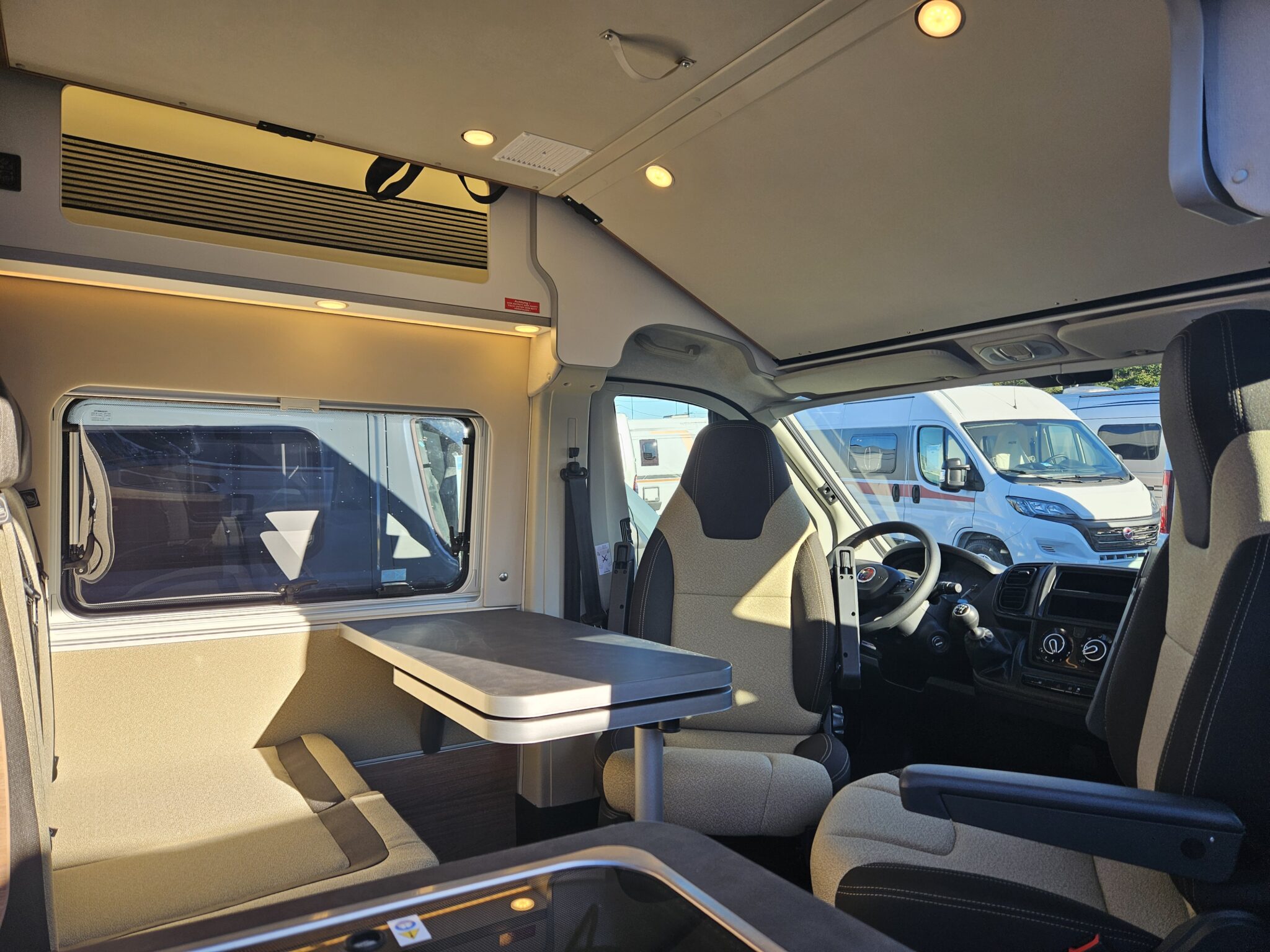 0000011439_fourgon_knaus_box_life_600dq_fiat_2_2l_140cv_20248.jpg