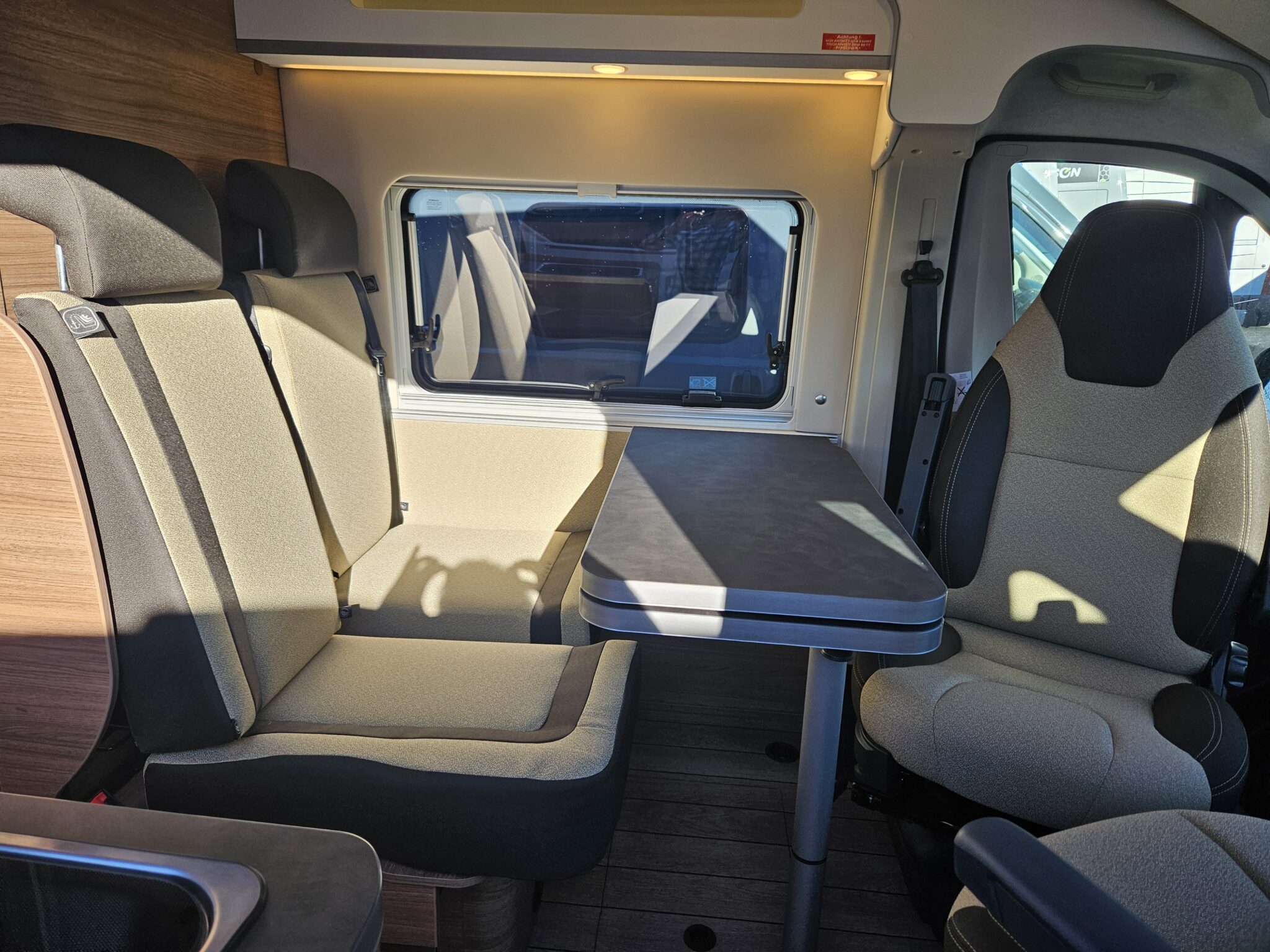 0000011439_fourgon_knaus_box_life_600dq_fiat_2_2l_140cv_20249.jpg