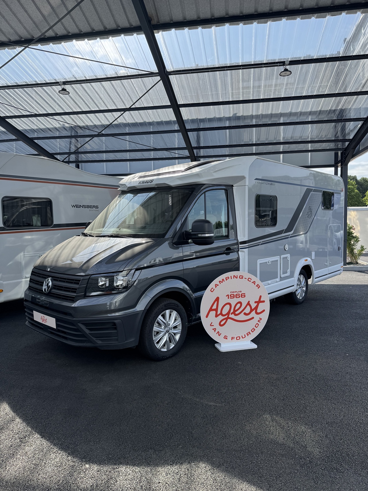 0000011586_profile_knaus_van_ti_vw_640_meg_vansati_vw_crafter_2_0l_177cv_20241.jpg