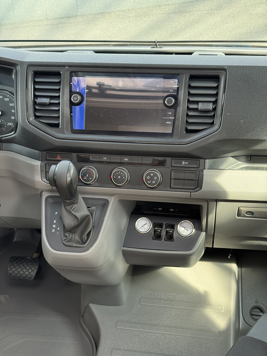 0000011586_profile_knaus_van_ti_vw_640_meg_vansati_vw_crafter_2_0l_177cv_202411.jpg