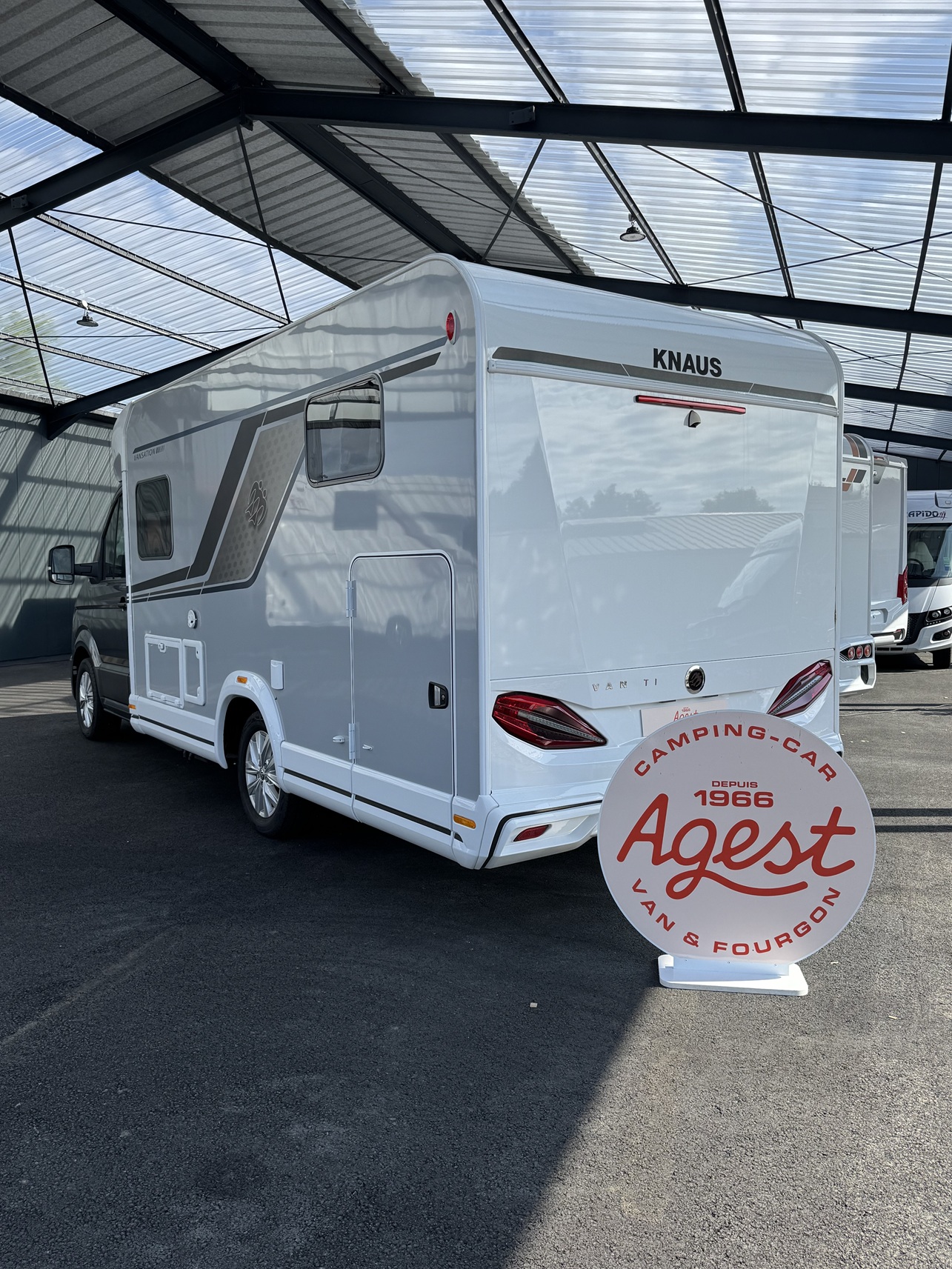 0000011586_profile_knaus_van_ti_vw_640_meg_vansati_vw_crafter_2_0l_177cv_20242.jpg