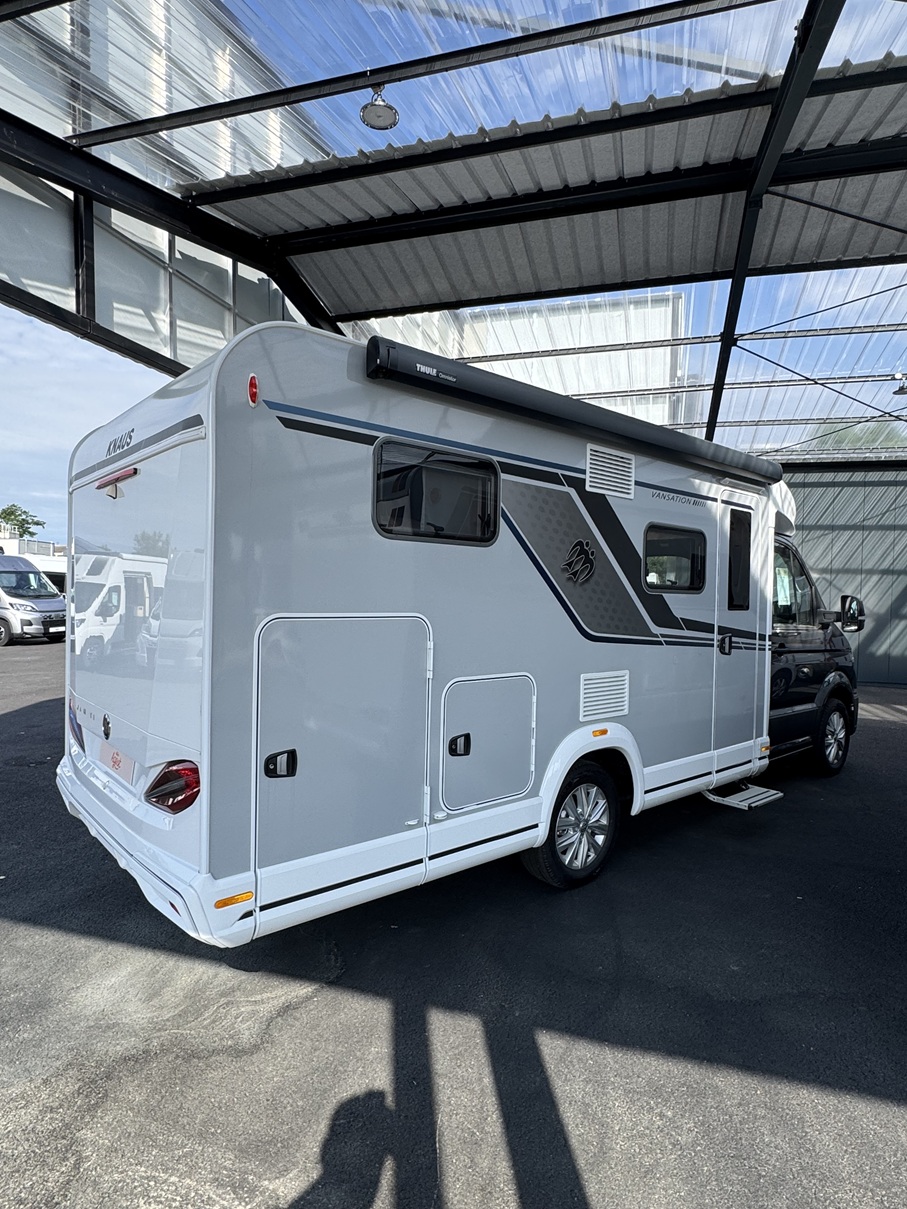 0000011586_profile_knaus_van_ti_vw_640_meg_vansati_vw_crafter_2_0l_177cv_20243.jpg