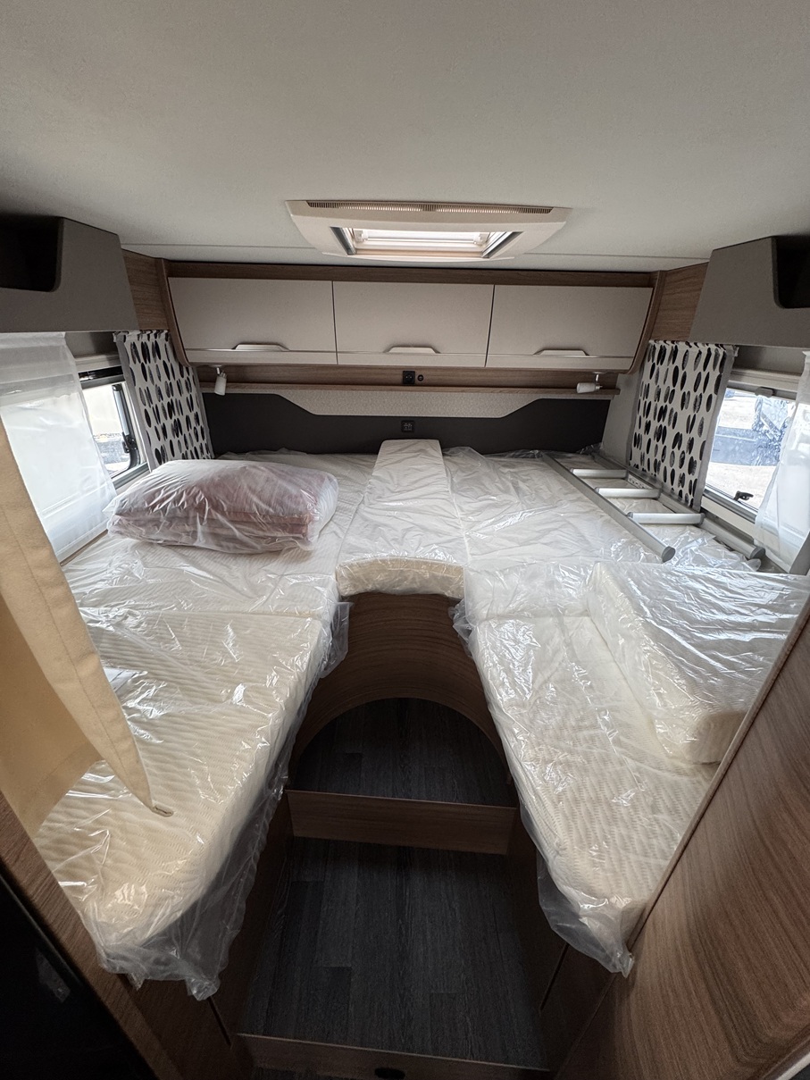 0000011586_profile_knaus_van_ti_vw_640_meg_vansati_vw_crafter_2_0l_177cv_20248.jpg