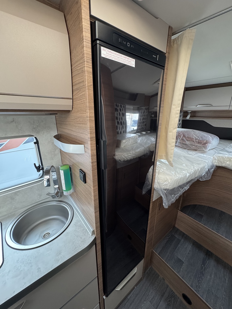 0000011586_profile_knaus_van_ti_vw_640_meg_vansati_vw_crafter_2_0l_177cv_20249.jpg