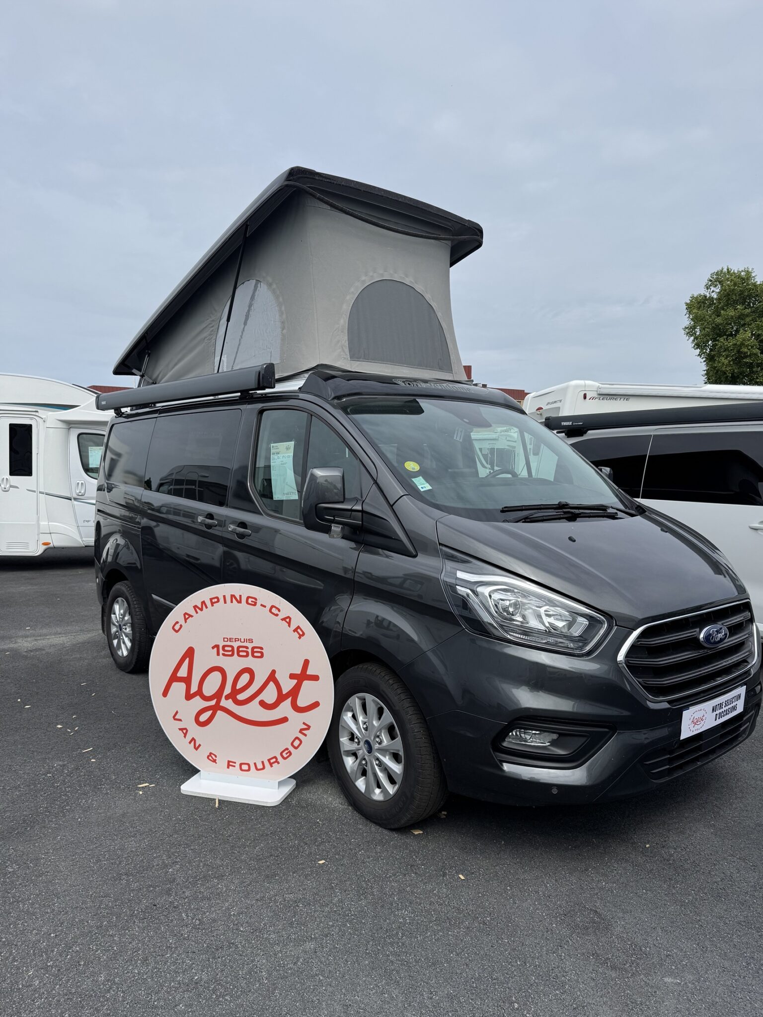 0000011658_van_font_vendome_autocamper_ford_custom_2_0l_130cv_20241.jpg