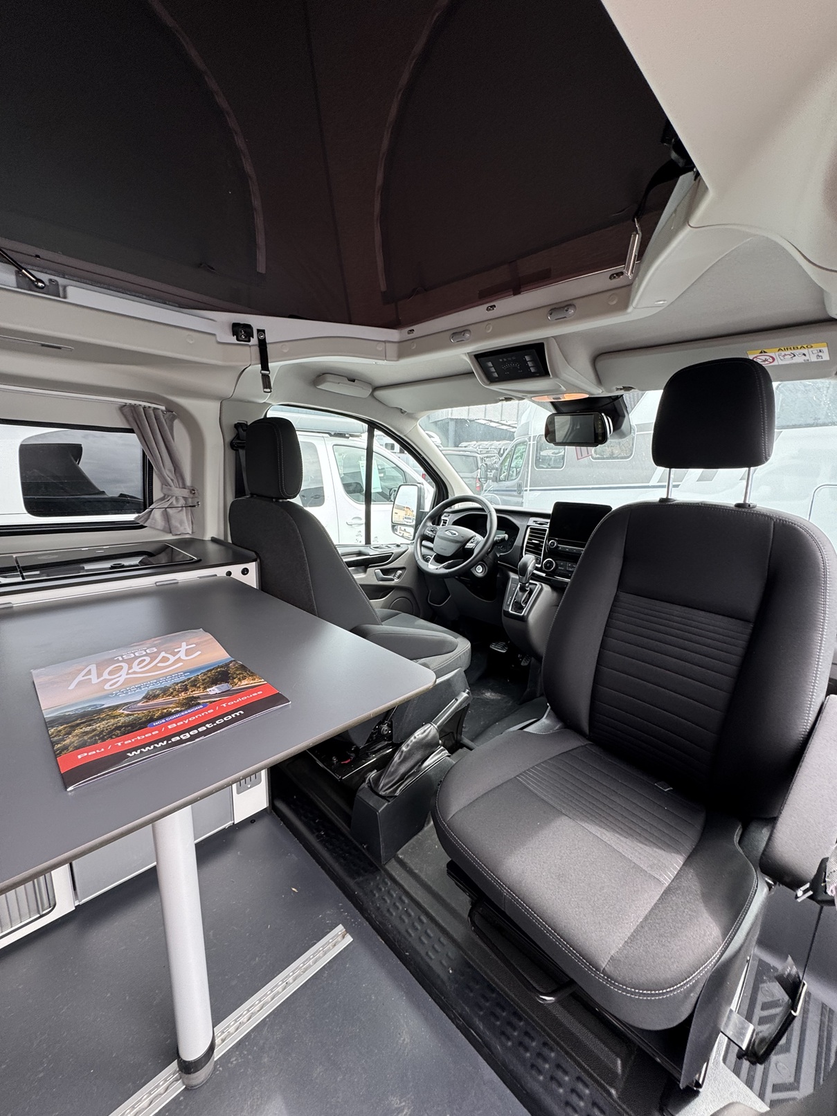 0000011658_van_font_vendome_autocamper_ford_custom_2_0l_130cv_20244.jpg