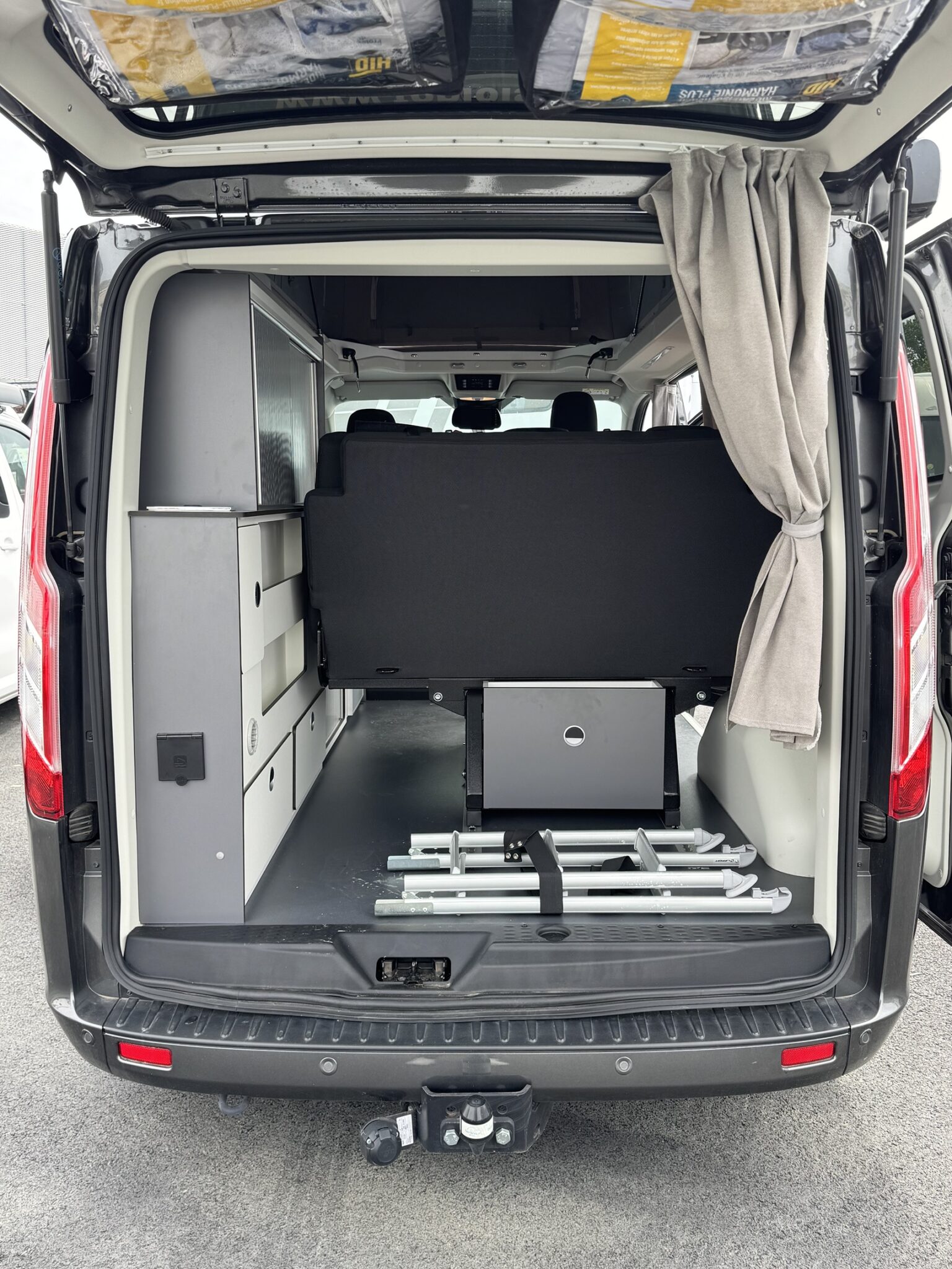 0000011658_van_font_vendome_autocamper_ford_custom_2_0l_130cv_20246.jpg