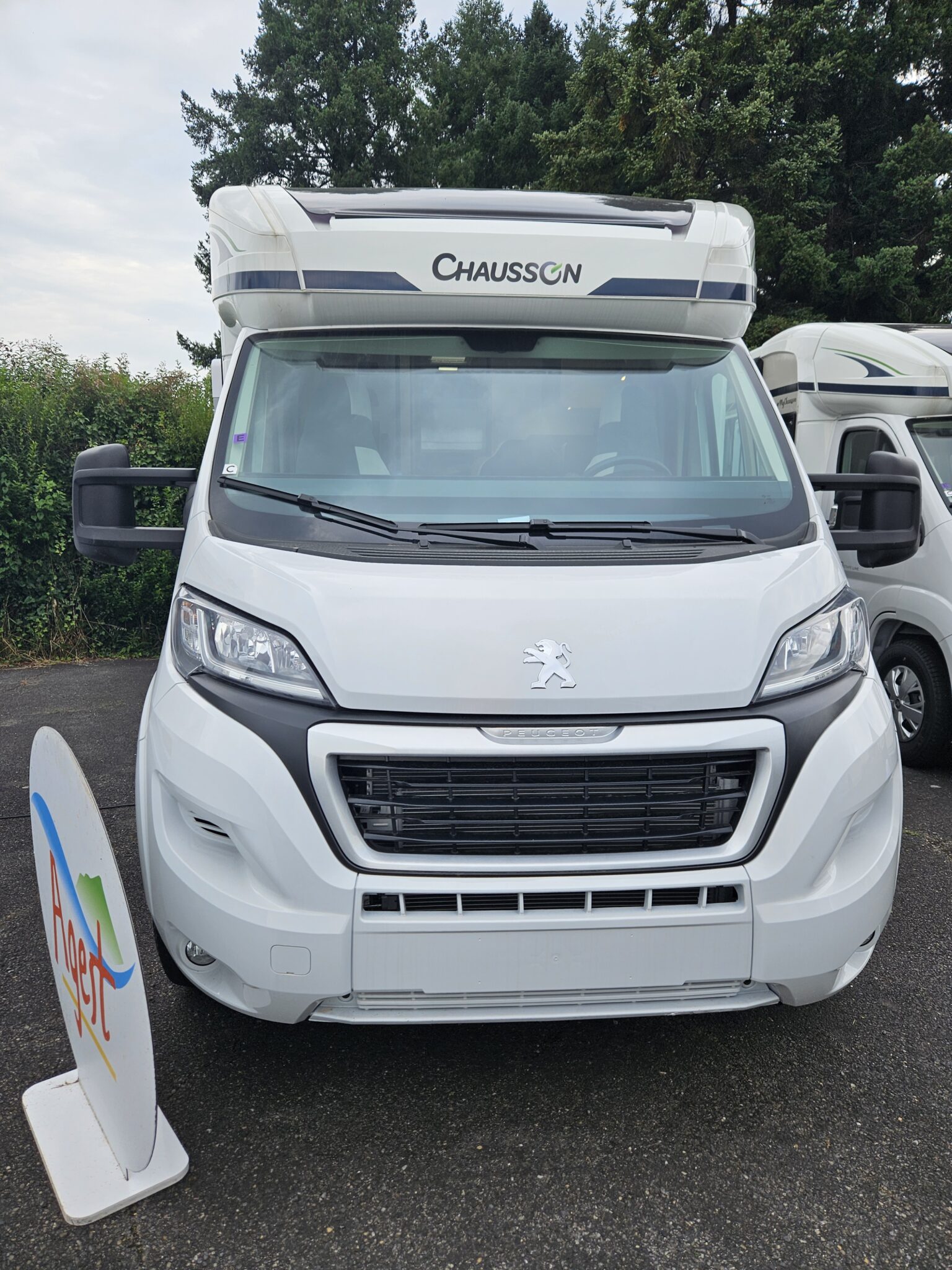 0000011671_profile_chausson_724_etape_line_peugeot_2_2l_140cv_20242.jpg