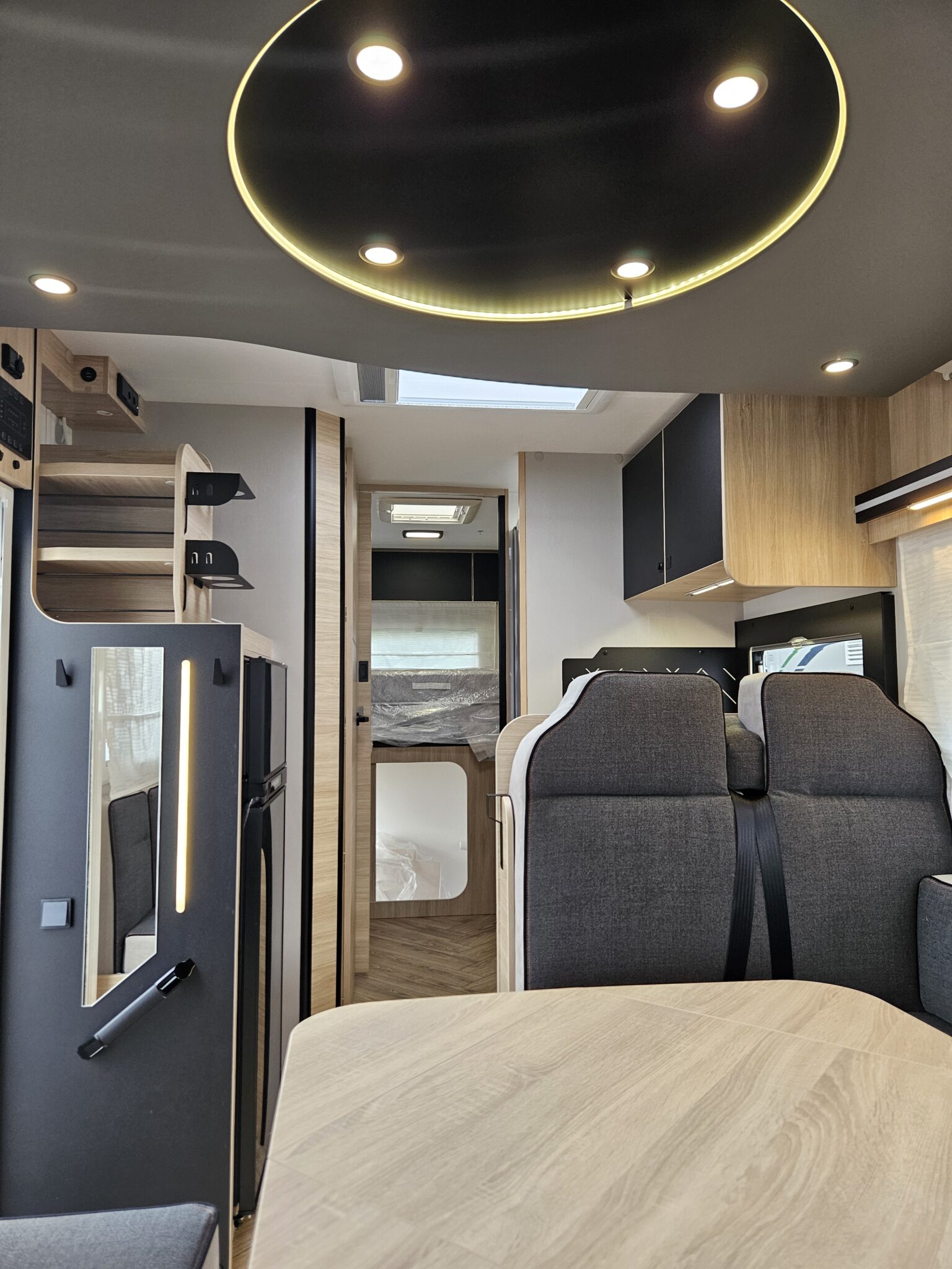 0000011671_profile_chausson_724_etape_line_peugeot_2_2l_140cv_20247.jpg