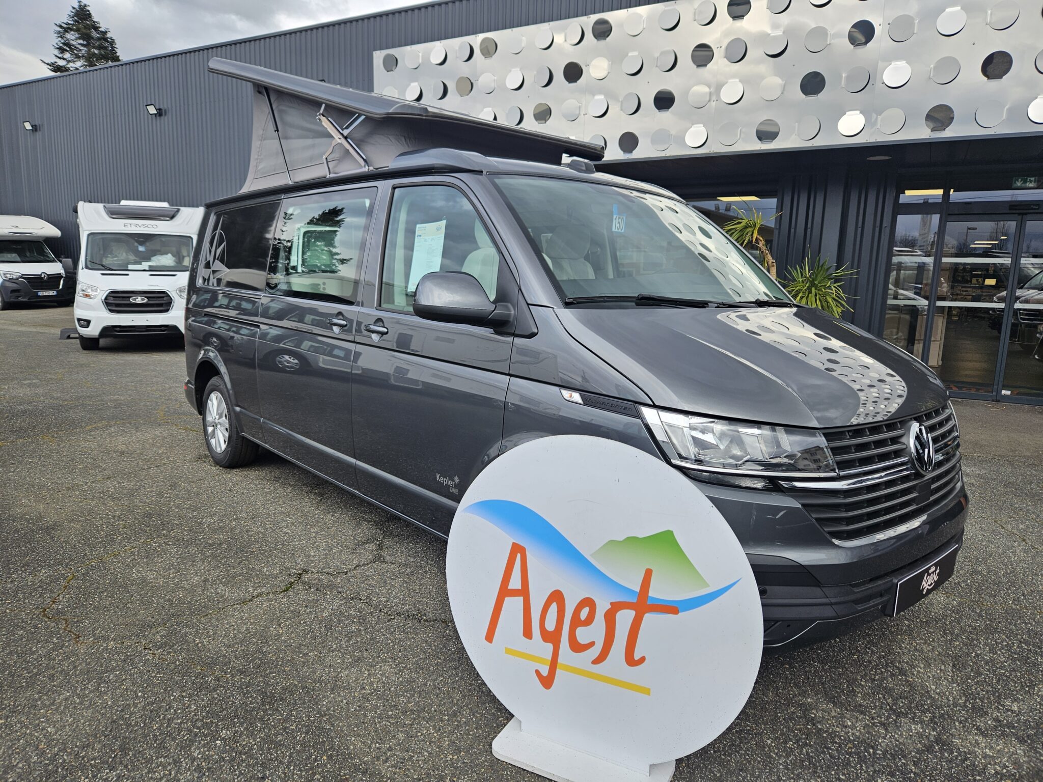 0000011856_van_westfalia_kepler_one_vw_2_0l_150cv_bva_20241.jpg