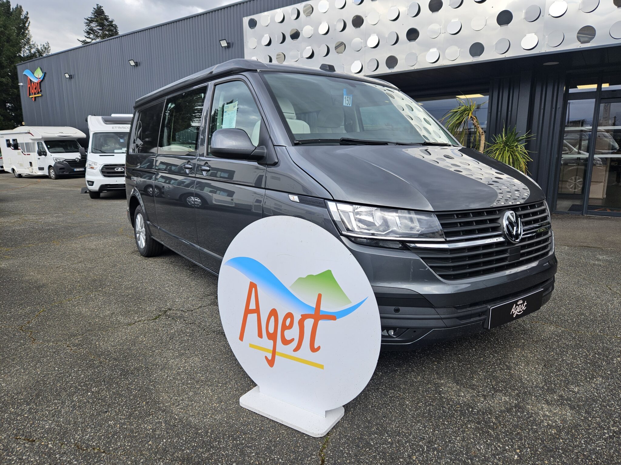 0000011856_van_westfalia_kepler_one_vw_2_0l_150cv_bva_20242.jpg