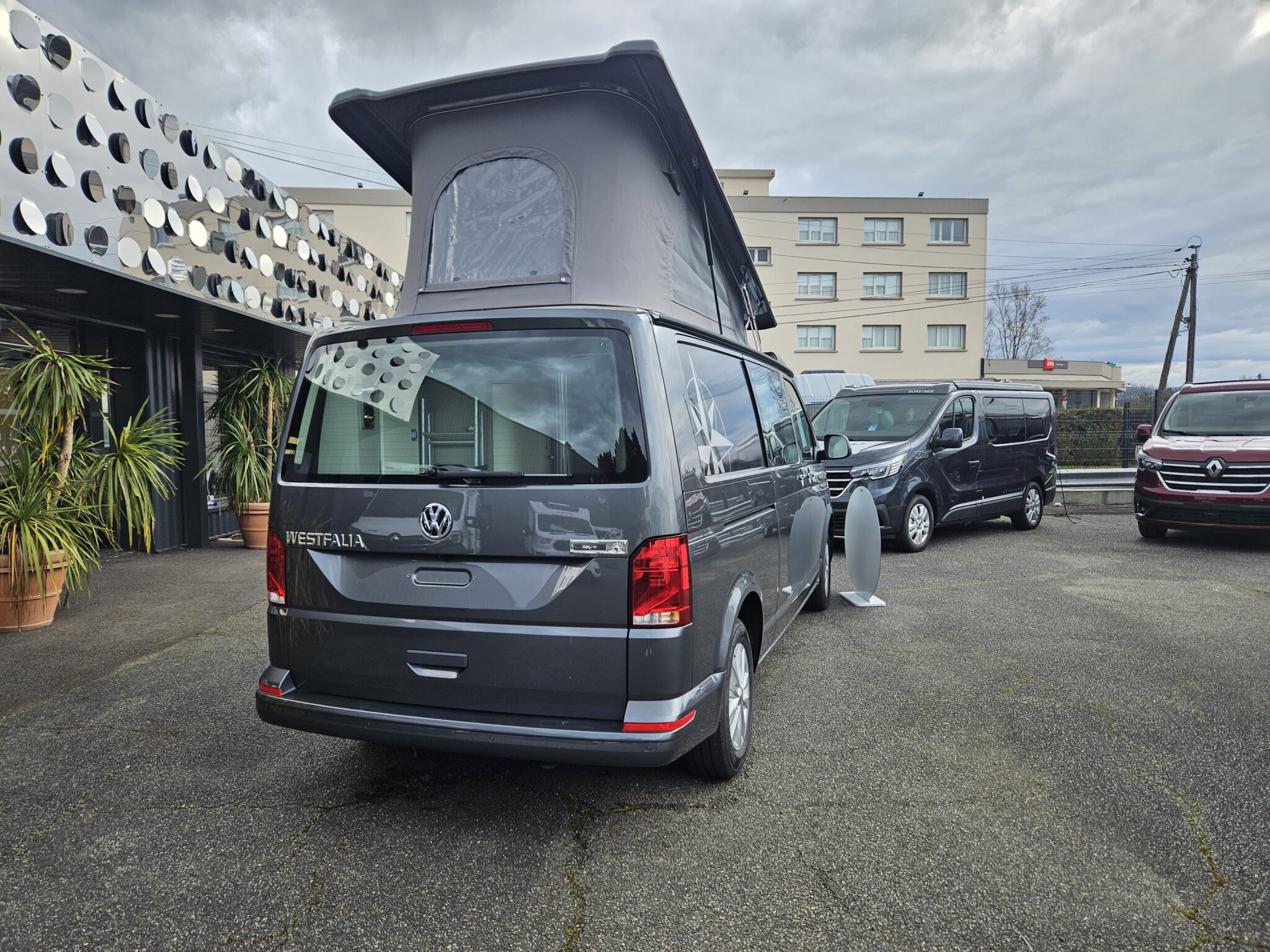 0000011856_van_westfalia_kepler_one_vw_2_0l_150cv_bva_20244.jpg