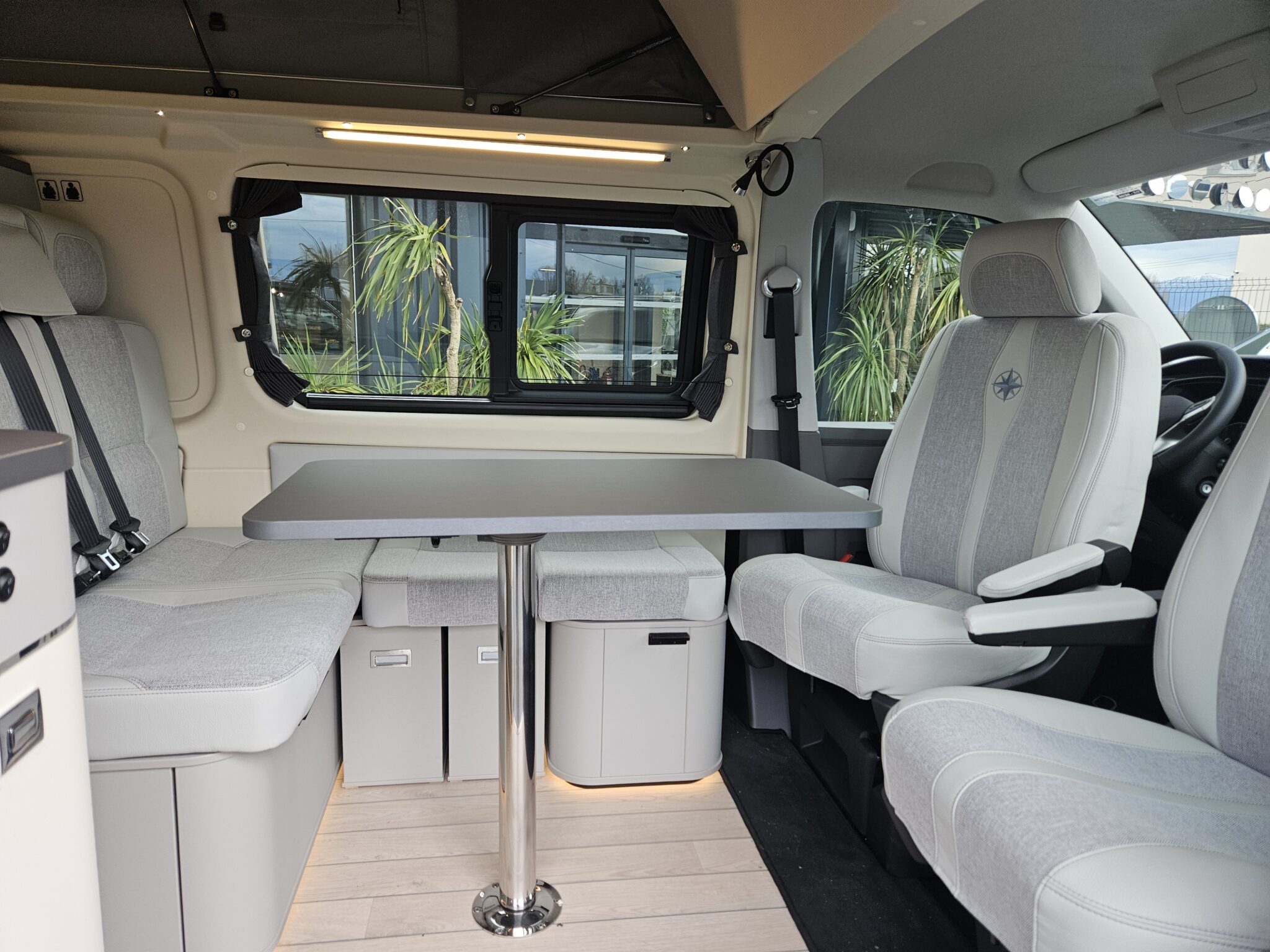 0000011856_van_westfalia_kepler_one_vw_2_0l_150cv_bva_20245.jpg