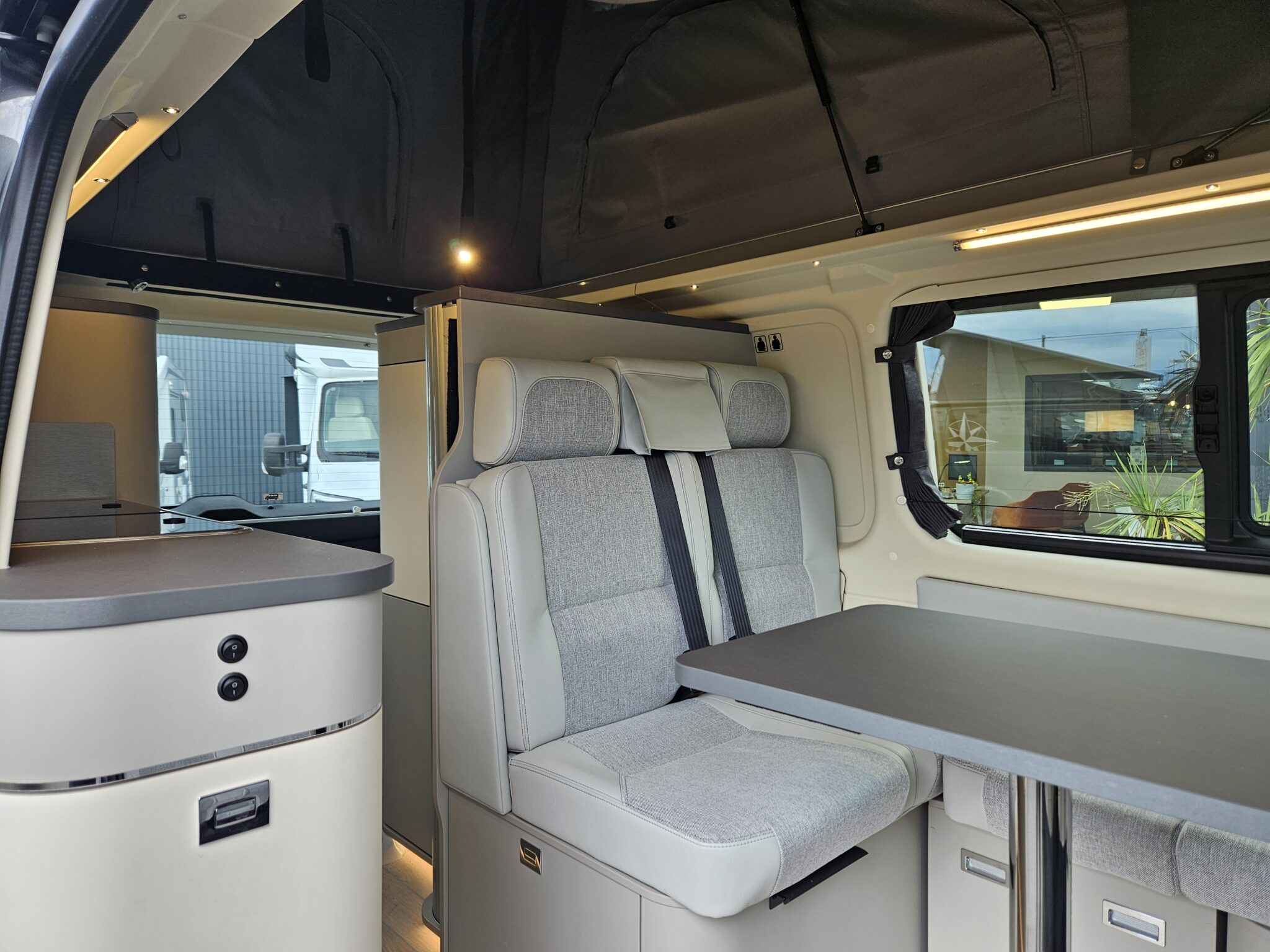 0000011856_van_westfalia_kepler_one_vw_2_0l_150cv_bva_20246.jpg
