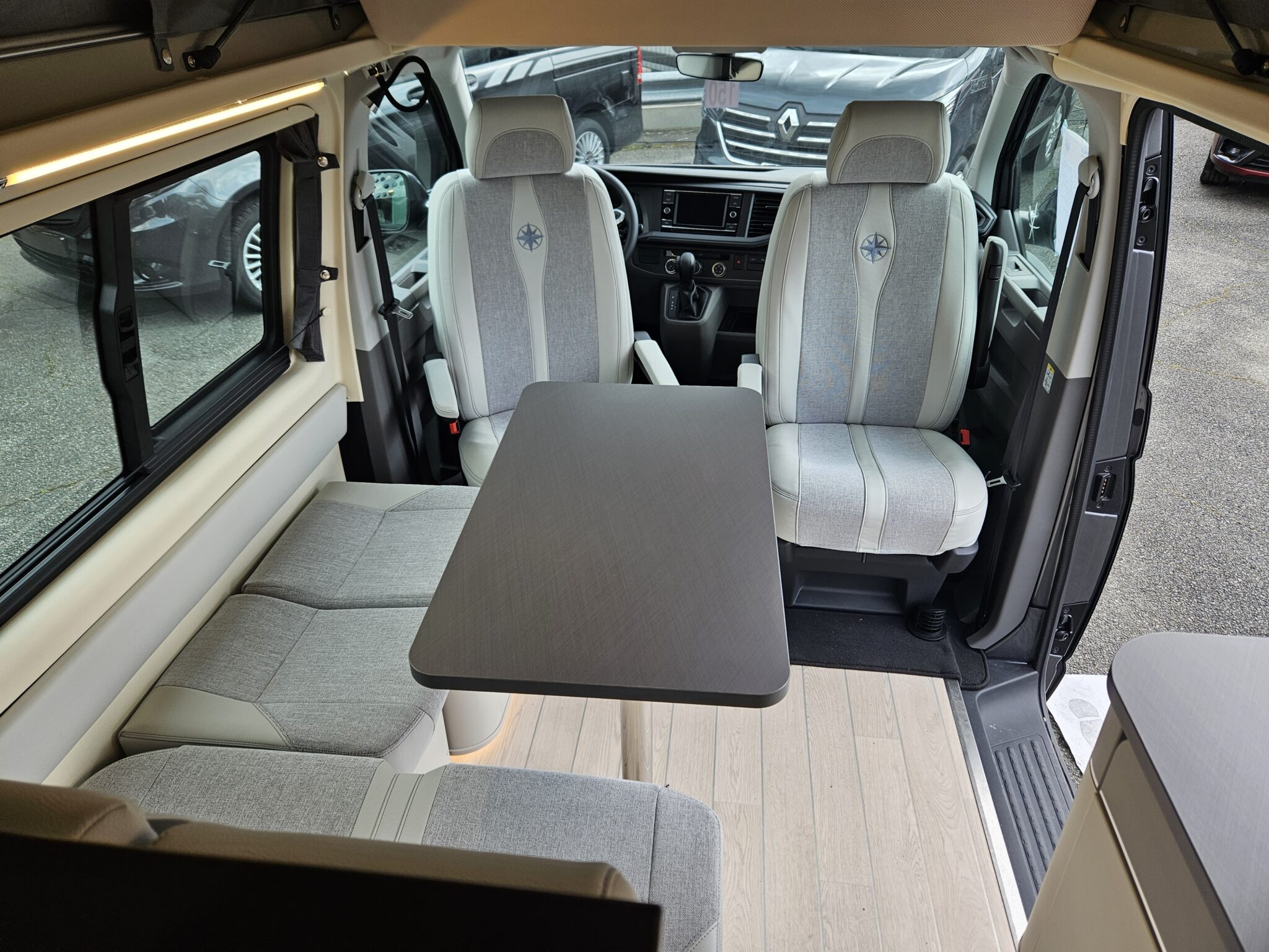 0000011856_van_westfalia_kepler_one_vw_2_0l_150cv_bva_20247.jpg