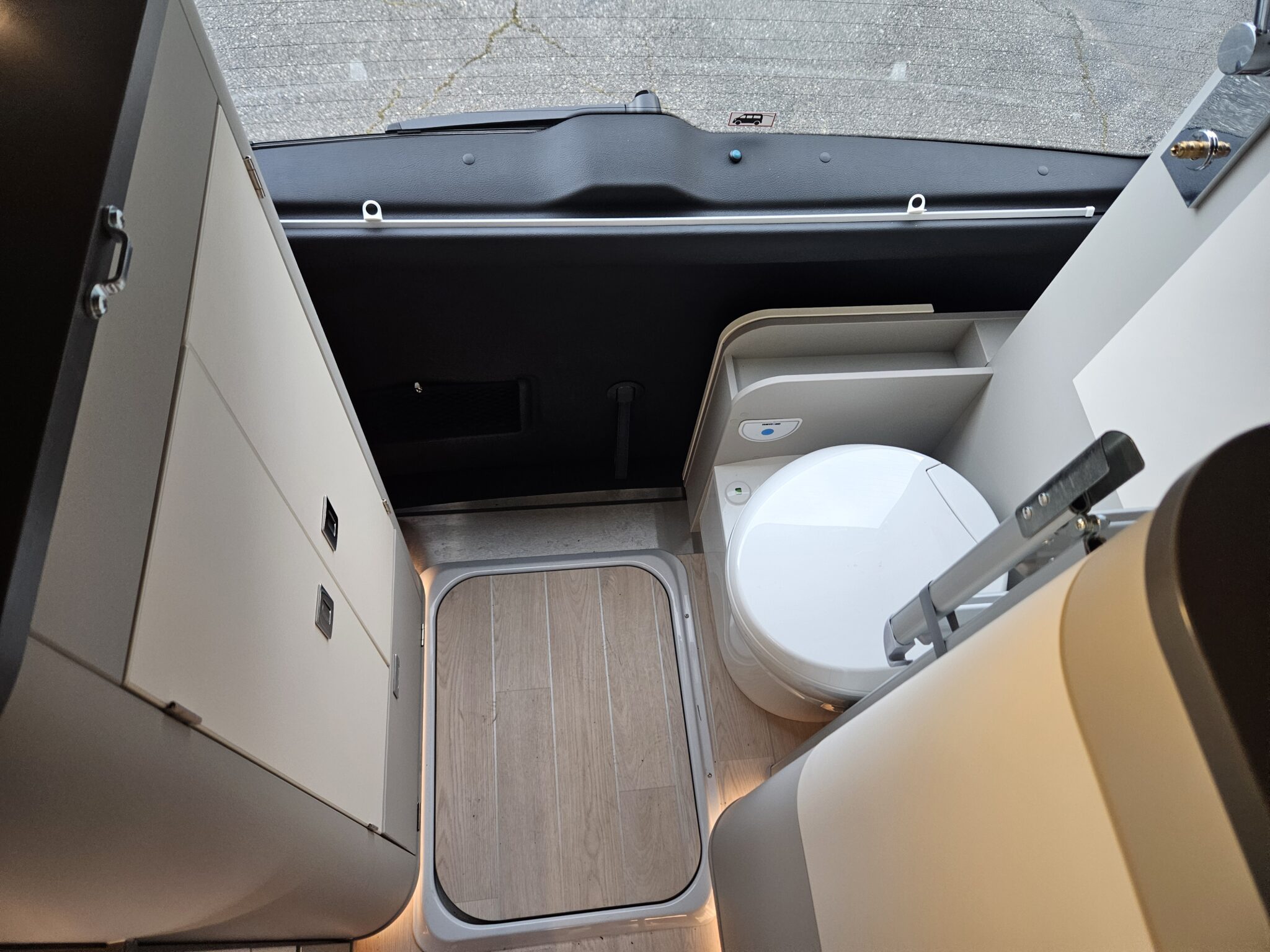 0000011856_van_westfalia_kepler_one_vw_2_0l_150cv_bva_20248.jpg