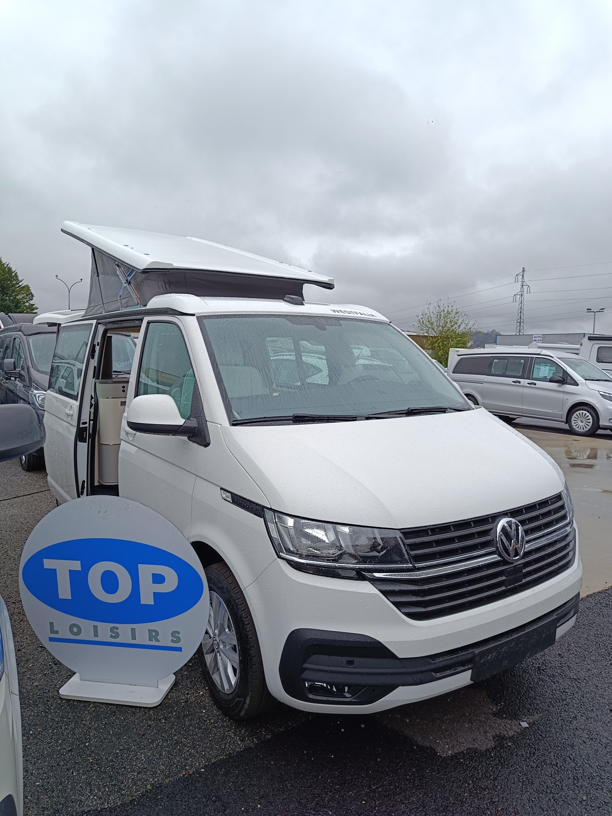 0000011857_van_westfalia_kepler_one_vw_2_0l_150cv_bva_20241.jpg