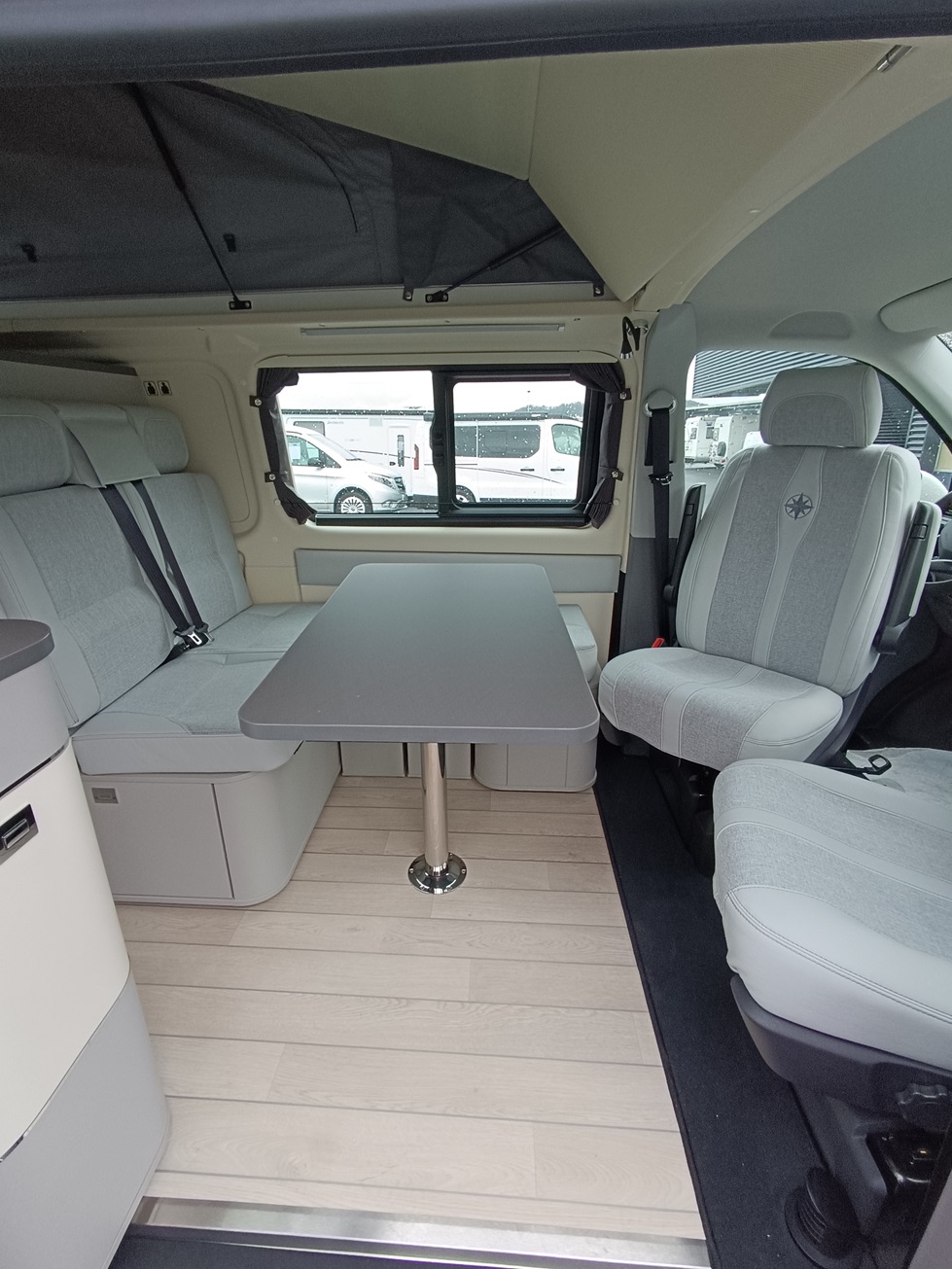 0000011857_van_westfalia_kepler_one_vw_2_0l_150cv_bva_20242.jpg