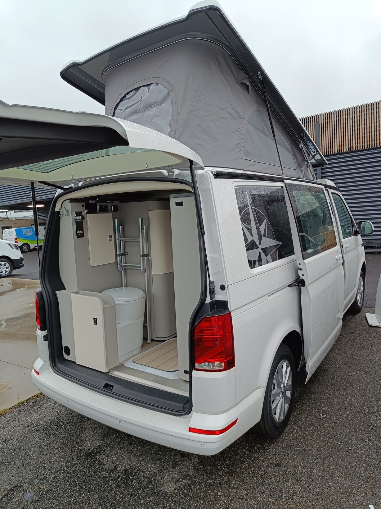 0000011857_van_westfalia_kepler_one_vw_2_0l_150cv_bva_20243.jpg