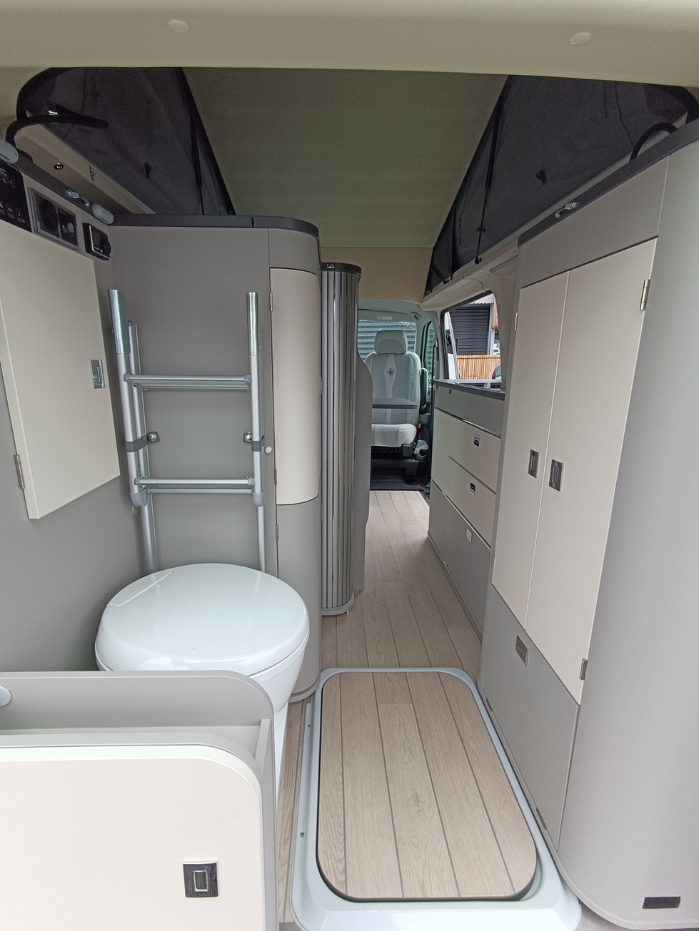 0000011857_van_westfalia_kepler_one_vw_2_0l_150cv_bva_20244.jpg