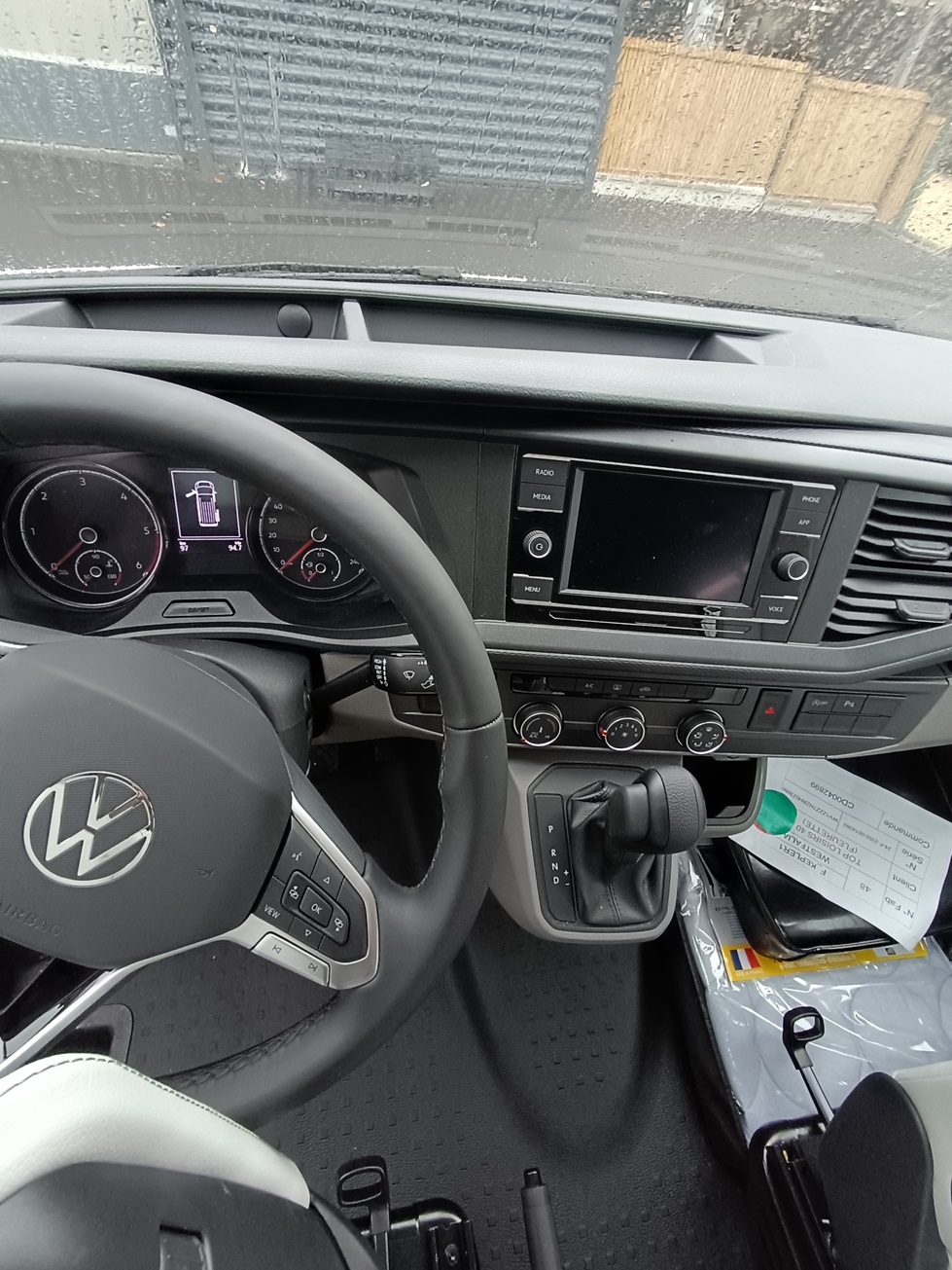 0000011857_van_westfalia_kepler_one_vw_2_0l_150cv_bva_20245.jpg